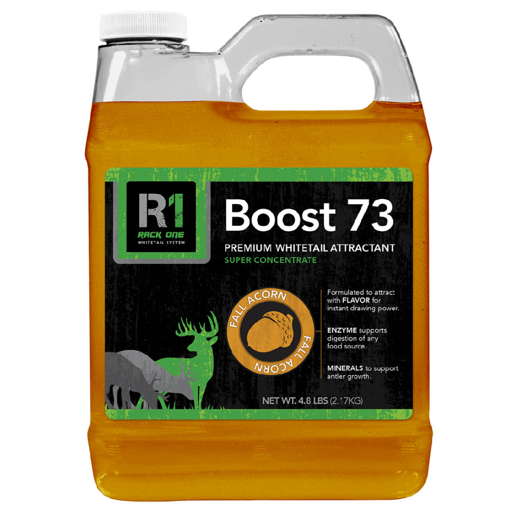 Hunting Supplies Kelvin's Taxidermy & Gun Shop