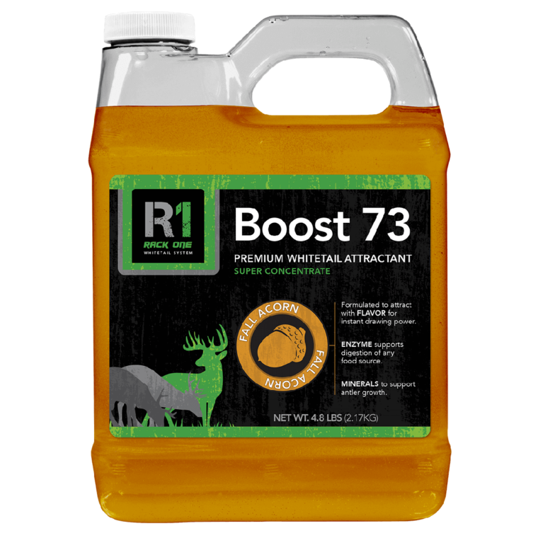 Hunting Supplies Kelvin's Taxidermy & Gun Shop