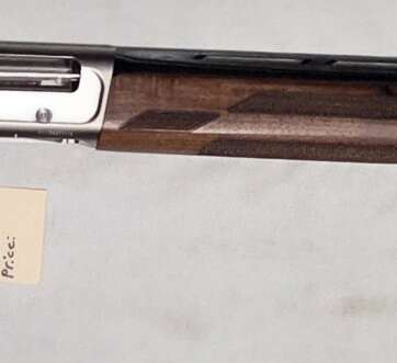 Browning 20ga #2120