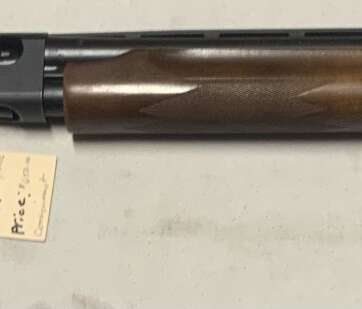 Remington 12ga #2121