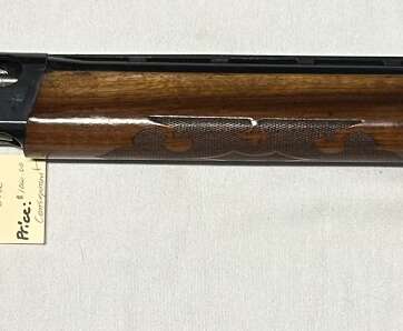 Remington 12ga#2183