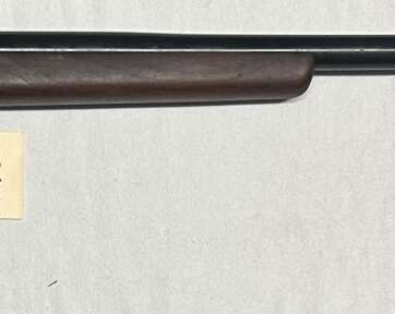Cooey 12ga #2194