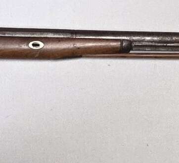 ELG 69 cal approx #2228