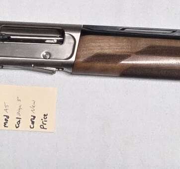 Browning 20Ga #2229
