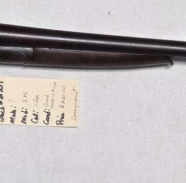 12ga #2351